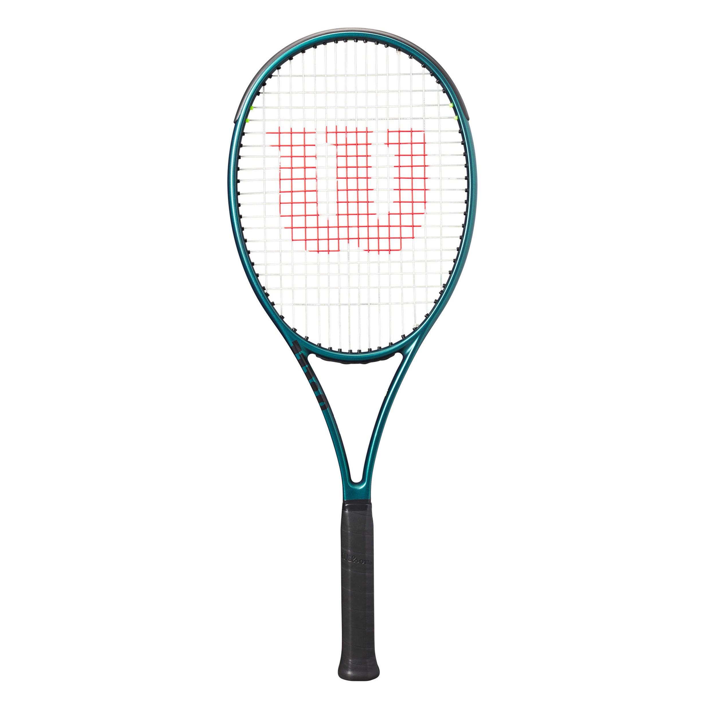Wilson Blade tennis racket